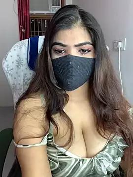 Photos of Fantastic_ruby from StripChat is Freechat