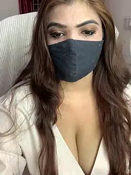 Photos of Fantastic_ruby from StripChat is Freechat