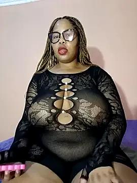 Fantasy1976 from StripChat is Freechat