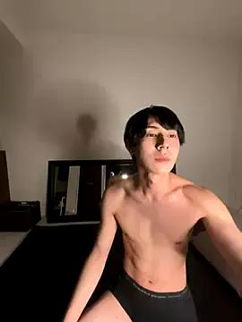 Photos of fantasy_JP from StripChat is Group