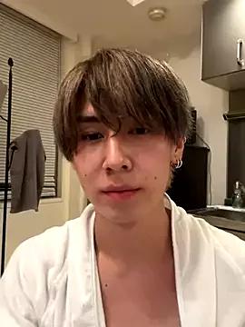 Photos of fantasy_JP from StripChat is Group