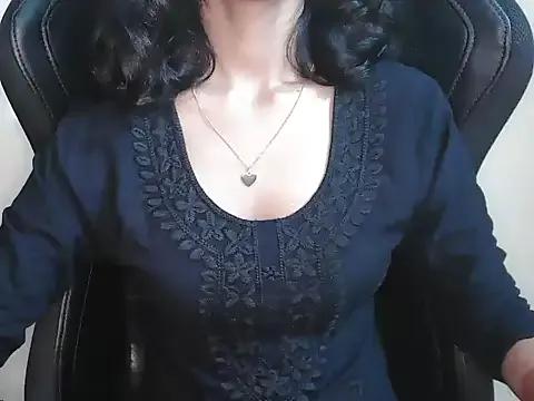 Fantasy_Simmi webcams show profile image 