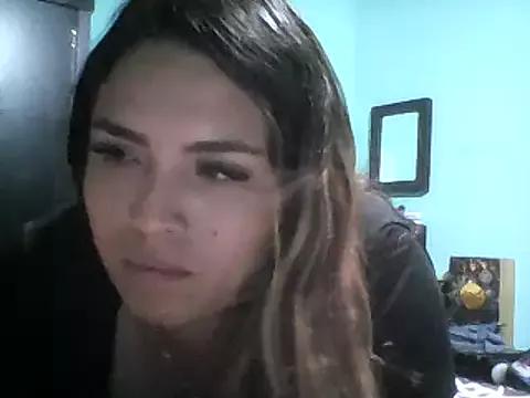 Explore our live girls sluts from our Custom and Multi clubs and checkout exclusive access to highly interactive content, such as shape, hair, titties, pussy type and many more.