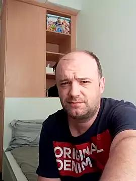 Fara_nume69 from StripChat
