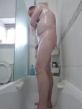 Fara_nume69 from StripChat