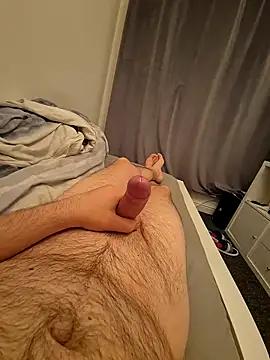 Fara_nume69 from StripChat