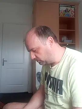 Fara_nume69 from StripChat