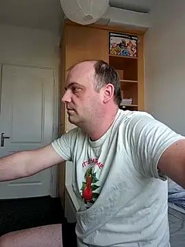 Fara_nume69 from StripChat