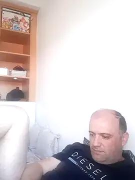 Fara_nume69 from StripChat