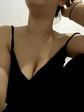 farah-36 from StripChat