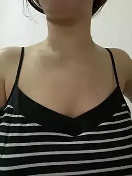 farah-36 from StripChat