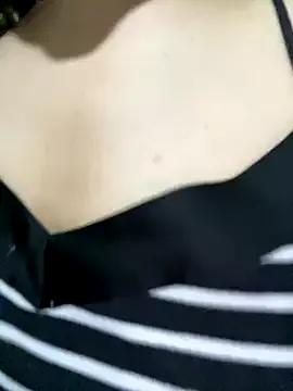 farah-36 from StripChat