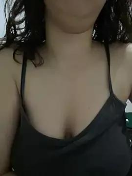 farah-36 from StripChat
