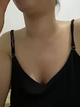 farah-36 from StripChat