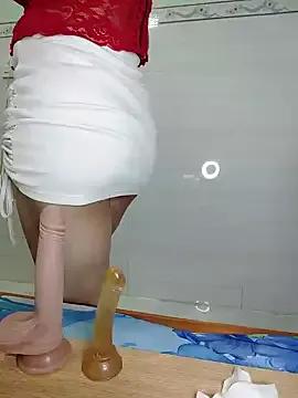 Farah3979 from StripChat