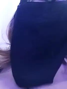 Farawla_elgmda from StripChat