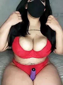 Farawla_elgmda webcams show profile image 