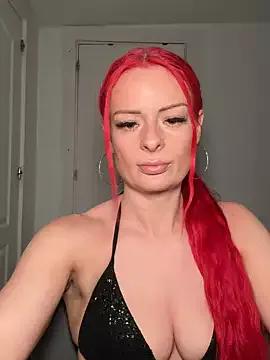 Photos of FariBanxOfficial from StripChat is Private