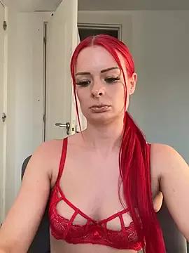 Photos of FariBanxOfficial from StripChat is Freechat