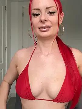 Photos of FariBanxOfficial from StripChat is Freechat