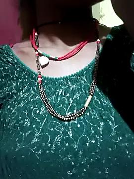 Photos of Fasfas2 from StripChat is Freechat