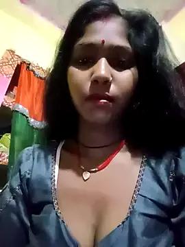 Fasfas2 from StripChat