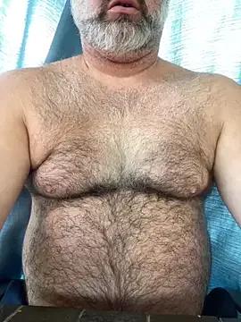 fat_cock_4_you from StripChat is Freechat