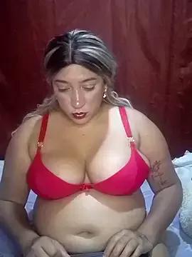 Fat_fullDirty webcams show profile image 