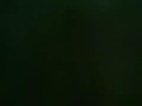 fatalfantasy69 from StripChat