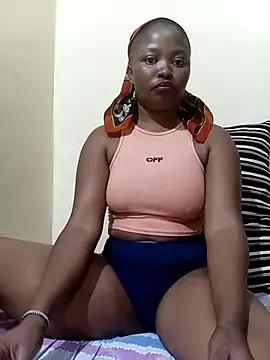 fatassmessey from StripChat