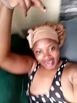 fatassmessey from StripChat