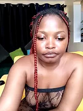 fatassmessey from StripChat