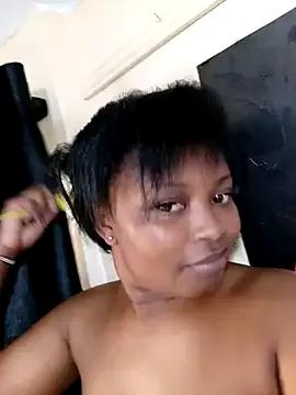 fatassmessey from StripChat