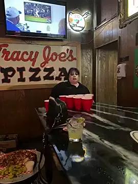 fatfabulous1981 from StripChat