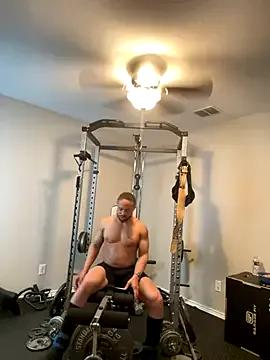 Photos of Fathero1time from StripChat is Freechat