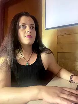 Photos of FatimaMyers from StripChat is Freechat