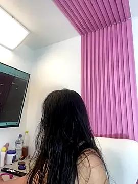 Explore our live girls sluts from our Custom and Multi clubs and checkout exclusive access to highly interactive content, such as shape, hair, titties, pussy type and many more.
