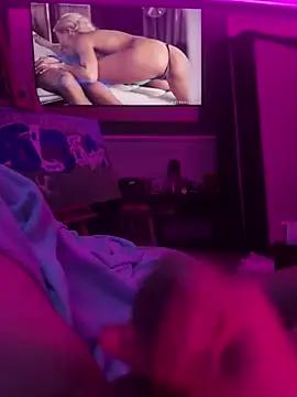 Fatswissassload webcams show profile image 