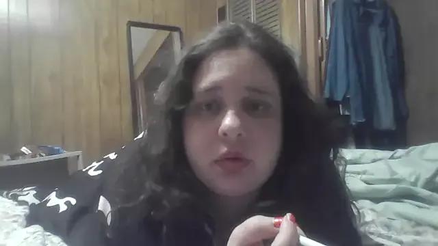 Photos of Fattysloth from StripChat is Freechat