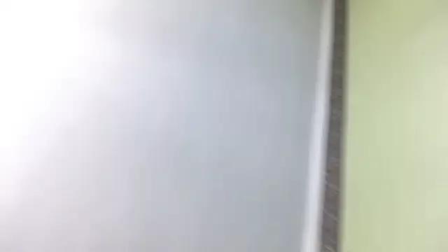 FedeEJosh from StripChat