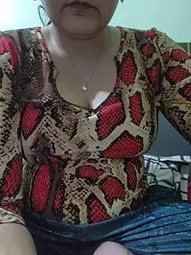 Feel_the_Fun from StripChat