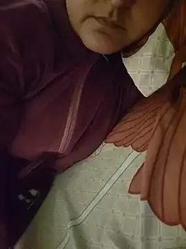 Feel_the_Fun from StripChat