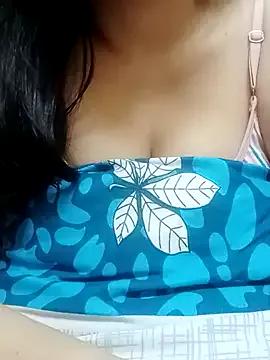 Feel_the_Fun from StripChat