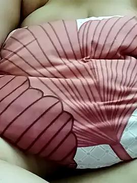 Feel_the_Fun from StripChat