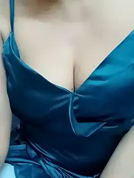 Feel_the_Fun from StripChat