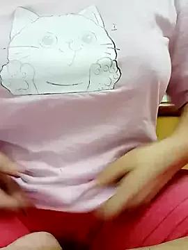 Feel_the_Fun from StripChat