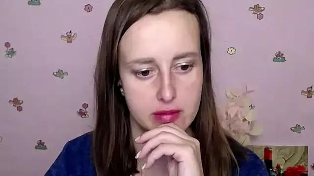 FeelMe__ from StripChat