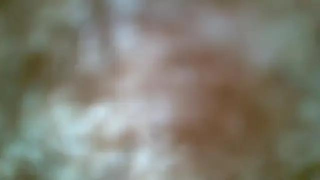 feetqueen96 from StripChat