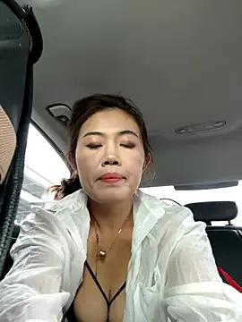 feifei_521 from StripChat