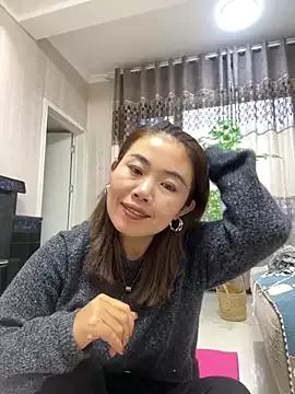 feifei_521 from StripChat